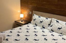 Appartamento ai piedi di Sestriere - Photo 12