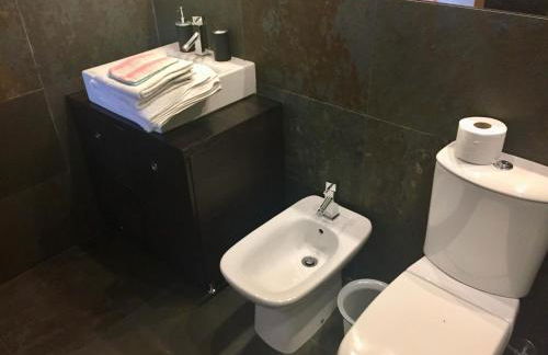 VN MOUNTAIN VIEWS PORTO - Foto 39