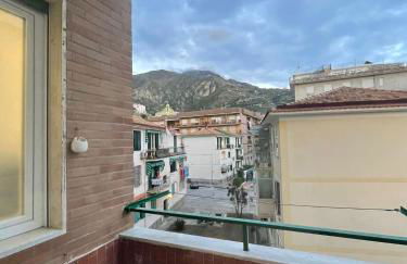 CASAMALFITANA I DOGI - Foto 20