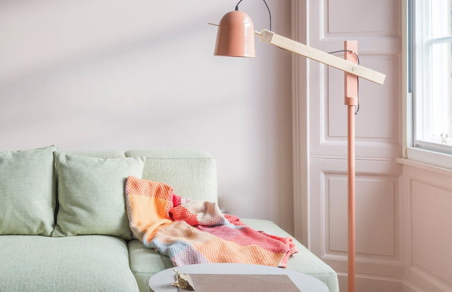 Eden Locke - Photo 59