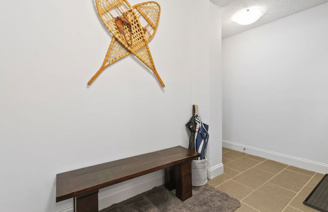 Chateau Ridge Chalets - Photo 9