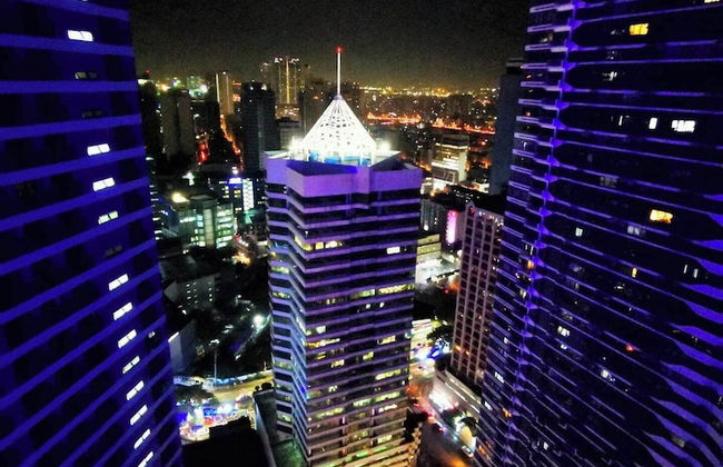 One Bedroom Balcony With Great Location and Value - Foto 36