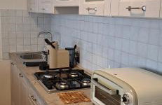 Piccolo Loft - Foto 15