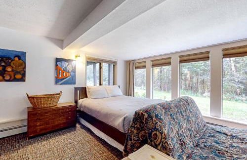 Rustic Escape - Foto 41