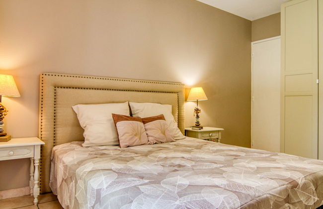 Cros de Gourdin - Foto 25