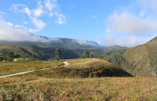 Acogedor bajo con terraza y vistas - Foto 20