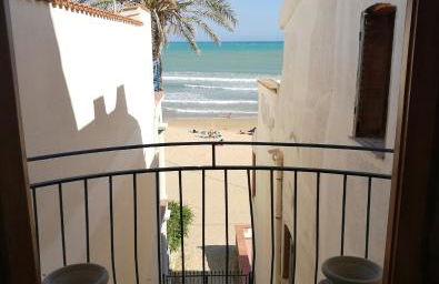 La Casa al Mare Scala dei Turchi - Photo 1