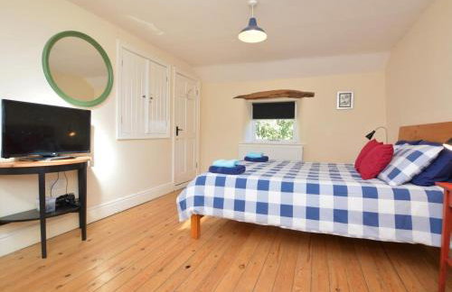 2 Bed in Buxton oc-76505 - Photo 8