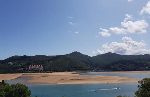 Kaltzada Etxea- Busturia - Photo 14