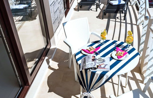 Adria Croatica - Foto 64