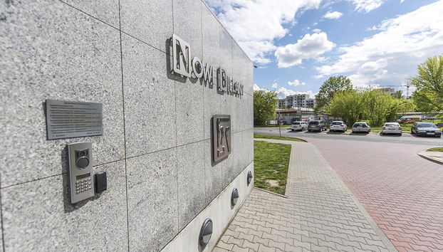 P&O Bielany 6 - Foto 2