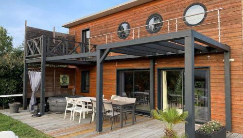 House in the CHAMBORD BEAUVAL area - Foto 5