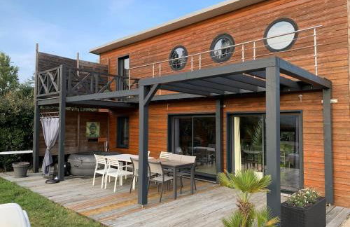 House in the CHAMBORD BEAUVAL area - Foto 5