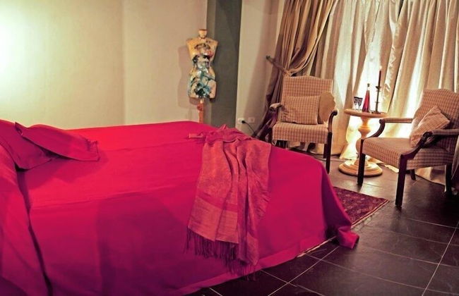 La Gabelletta - Foto 33