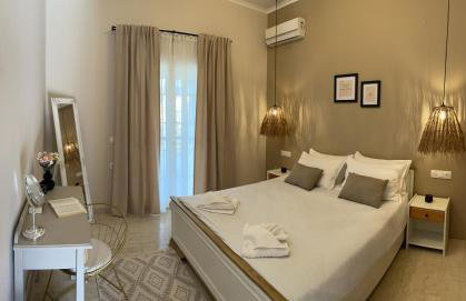 Villa Sandra - Foto 1