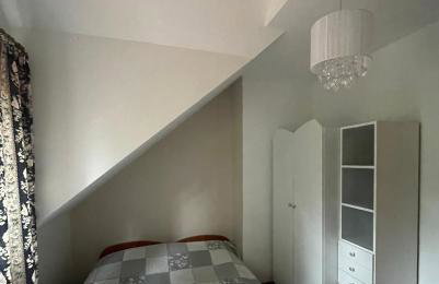 Dom nad jeziorem Mazury pomost segment 1 - Foto 52