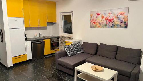 SEASIDE holidayhouse , Mali lošinj - Foto 5