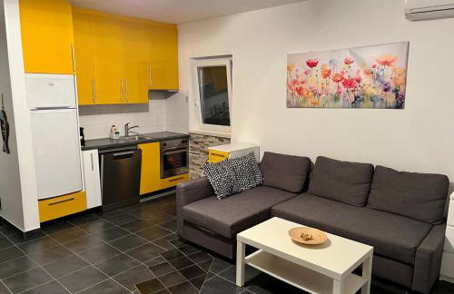 SEASIDE holidayhouse , Mali lošinj - Foto 5