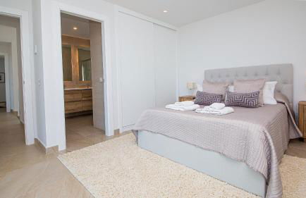 Villa las Rocas 142 - Foto 20