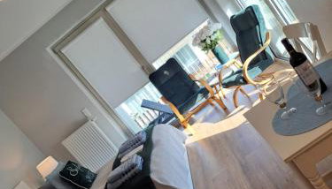 Apartament RUBUS 305 Sofii - Foto 3