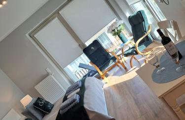 Apartament RUBUS 305 Sofii - Foto 3