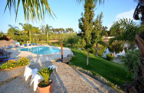 Herdade do Sardanito da Frente - Foto 9