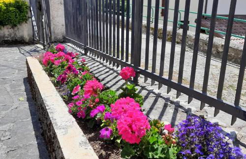 Casa Vacanze Domus Angela - Foto 10