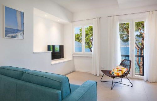 Apartment Verde - Foto 2