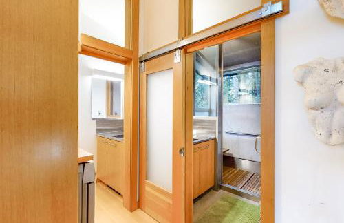 Coleman Creek House - Foto 17