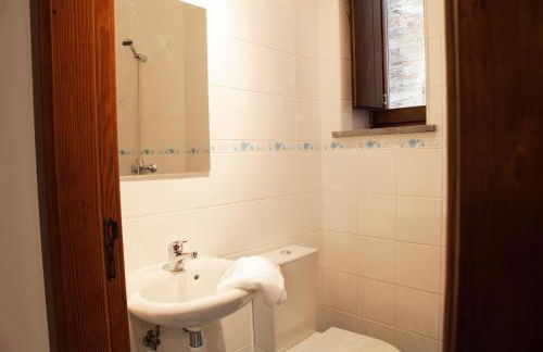 Casas do Rio - Foto 25