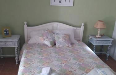 Casa da Oliveira - Foto 15