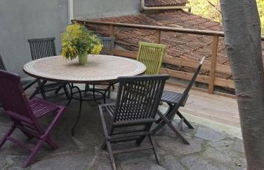 Maison La Rascasse - Foto 5