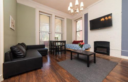 Unbeatable Location - Walkable Entertainment - Foto 7