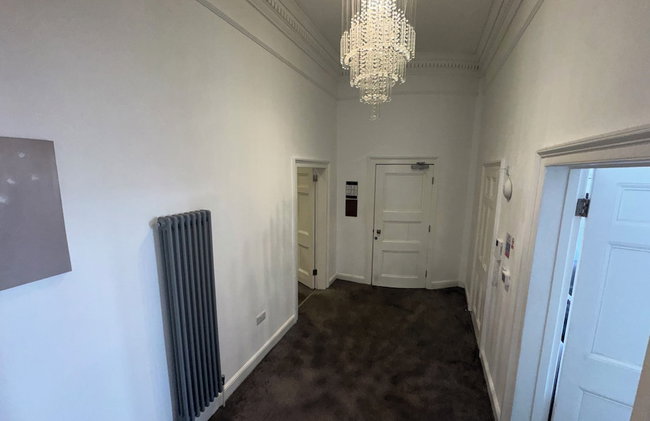 2 Bed - The Sandringham Suite by Smart Welcomes - Foto 70