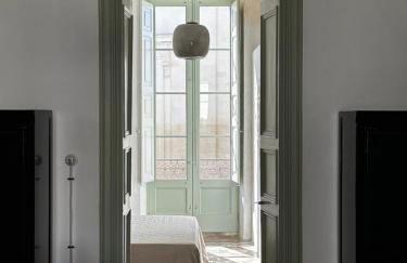 Palazzo Giustiniani Il Doge - Foto 42