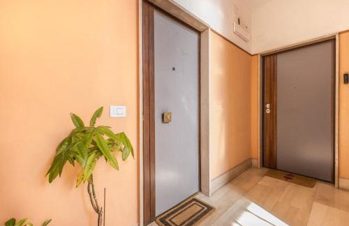 Domus Urbe Piramide - Foto 33