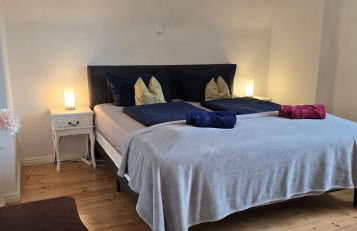 Ferienhaus Sanssouci - Foto 27