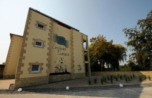 Seehotel Europa - Foto 6