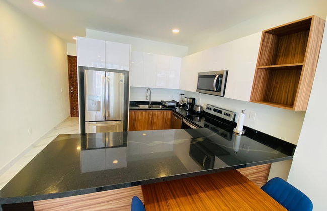 Quinta San Miguel Ocean & Canal - Foto 9