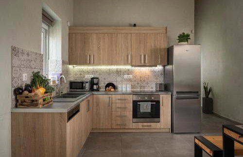 Villa Roxanne - Foto 20