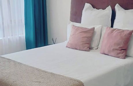 Litchi Patio in Ballito - Foto 17