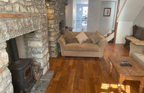 17 Eastgate - Photo 18