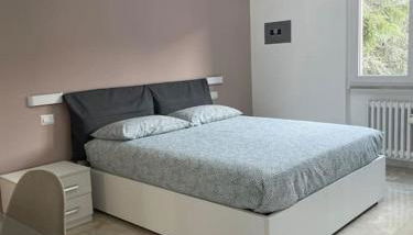 Appartamento confortevole M.I. Casa - Foto 3