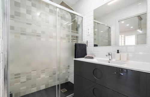 Plaza España Apartment - Photo 28