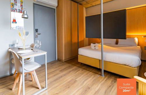 Linked Batel Curitiba by Xtay - Foto 38