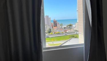 Apartamento à 380m do Mar - Foto 1