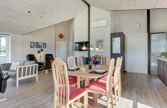 "Damiana" - 500m from the sea - Foto 30