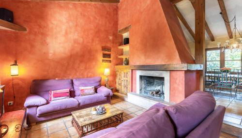 Dalt La Figuera - Foto 5