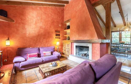 Dalt La Figuera - Foto 5