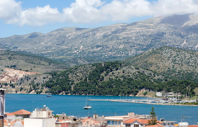 Elegant Living - Foto 79